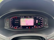 SEAT d'occasion IBIZA 1.5 TSI 150ch FR Xclusive ACT DSG7 de 2021