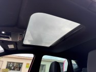 SEAT d'occasion IBIZA 1.5 TSI 150ch FR Xclusive ACT DSG7 de 2021