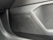 SEAT d'occasion IBIZA 1.5 TSI 150ch FR Xclusive ACT DSG7 de 2021