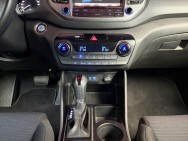 HYUNDAI d'occasion TUCSON 1.7 CRDI 141ch Creative 2WD DCT-7 de 2017