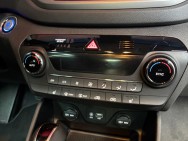 HYUNDAI d'occasion TUCSON 1.7 CRDI 141ch Creative 2WD DCT-7 de 2017