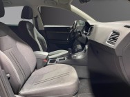 SEAT d'occasion ATECA 1.5 TSI 150 STYLE BUSINESS de 2023 Tours (37)﻿