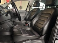 VOLKSWAGEN d'occasion TIGUAN 2.0 TDI 150 4X2 DSG PH2 CARAT EXCLUSIVE