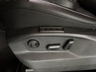 VOLKSWAGEN d'occasion TIGUAN 2.0 TDI 150 4X2 DSG PH2 CARAT EXCLUSIVE