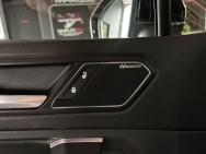 VOLKSWAGEN d'occasion TIGUAN 2.0 TDI 150 4X2 DSG PH2 CARAT EXCLUSIVE