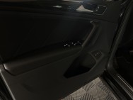 VOLKSWAGEN d'occasion TIGUAN 2.0 TDI 150 4X2 DSG PH2 CARAT EXCLUSIVE