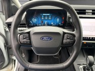 FORD d'occasion PUMA 1.0 EcoBoost Hybrid 125ch Titanium S&S