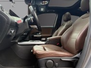 MERCEDES d'occasion CLASSE GLA GLA 200 D AMG LINE DCT de 2022