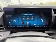 FORD d'occasion PUMA 1.0 EcoBoost Hybrid 125ch Titanium S&S