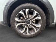 FORD d'occasion PUMA 1.0 EcoBoost Hybrid 125ch Titanium S&S