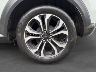 FORD d'occasion PUMA 1.0 EcoBoost Hybrid 125ch Titanium S&S