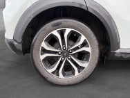 FORD d'occasion PUMA 1.0 EcoBoost Hybrid 125ch Titanium S&S