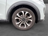 FORD d'occasion PUMA 1.0 EcoBoost Hybrid 125ch Titanium S&S