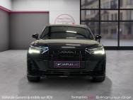 AUDI d'occasion Q3 35 TDI 150 S TRONIC AUTO S LINE de 2022 Bretigny