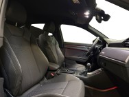 AUDI d'occasion Q3 35 TDI 150 S TRONIC AUTO S LINE de 2022 Bretigny