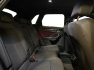 AUDI d'occasion Q3 35 TDI 150 S TRONIC AUTO S LINE de 2022 Bretigny