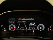 AUDI d'occasion Q3 35 TDI 150 S TRONIC AUTO S LINE de 2022 Bretigny