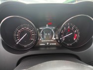 JAGUAR d'occasion F-TYPE JAGUARD F-TYPE V6 340CH de 2015 Nord Isère