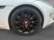 JAGUAR d'occasion F-TYPE JAGUARD F-TYPE V6 340CH de 2015 Nord Isère