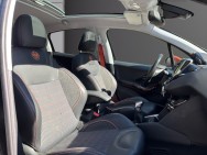 PEUGEOT d'occasion 208 1.2 PURETECH 110 ROLLAND GAROS de 2017 Vienne