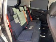 PEUGEOT d'occasion 208 1.2 PURETECH 110 ROLLAND GAROS de 2017 Vienne