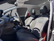 PEUGEOT d'occasion 208 1.2 PURETECH 110 ROLLAND GAROS de 2017 Vienne