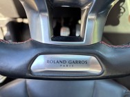 PEUGEOT d'occasion 208 1.2 PURETECH 110 ROLLAND GAROS de 2017 Vienne