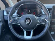 RENAULT d'occasion CAPTUR II 1 TCE 90 BUSINESS de 2021 Lyon St Priest