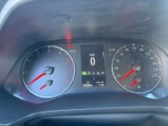 RENAULT d'occasion CAPTUR II 1 TCE 90 BUSINESS de 2021 Lyon St Priest