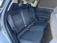 RENAULT d'occasion CAPTUR II 1 TCE 90 BUSINESS de 2021 Lyon St Priest