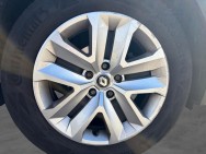 RENAULT d'occasion CAPTUR II 1 TCE 90 BUSINESS de 2021 Lyon St Priest