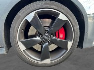 AUDI d'occasion S3 SPORTBACK 2 TFSI QUATTRO 310 S TRONIC AUTO de 2018