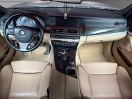 BMW d'occasion SERIE 5 520d 184ch Luxe de 2012 Pertuis (84)﻿
