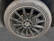 MERCEDES d'occasion CLASSE GLA GLA 200 D AMG LINE DCT de 2022