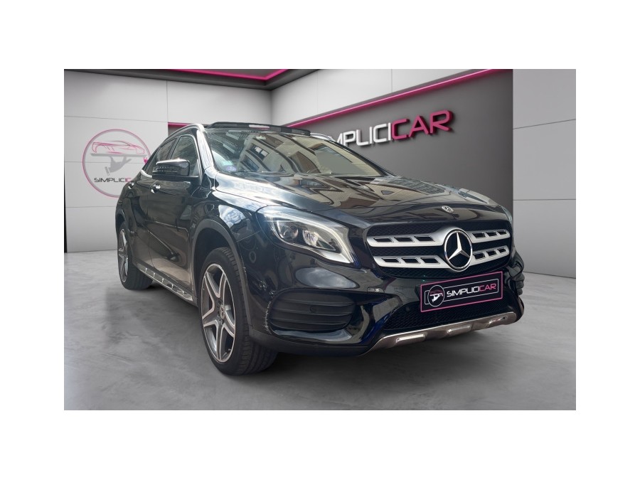 HASH:c27f3e38aa9870aa6cc0dfb03473ae5b