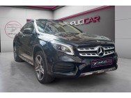 HASH:c27f3e38aa9870aa6cc0dfb03473ae5b