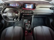 PEUGEOT d'occasion 208 1.5 BlueHDi 100ch S&S Allure de 2020 Pertuis