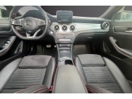 MERCEDES d'occasion CLASSE GLA GLA 200 SPORT EDITION BA de 2019 Le