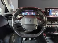 PEUGEOT d'occasion 208 1.5 BlueHDi 100ch S&S Allure de 2020 Pertuis