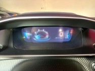 PEUGEOT d'occasion 208 1.5 BlueHDi 100ch S&S Allure de 2020 Pertuis
