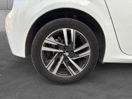 PEUGEOT d'occasion 208 1.5 BlueHDi 100ch S&S Allure de 2020 Pertuis