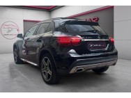 MERCEDES d'occasion CLASSE GLA GLA 200 SPORT EDITION BA de 2019 Le
