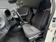 TOYOTA d'occasion YARIS III 1 69 VVTI de 2018 Montreuil (93)﻿