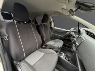 TOYOTA d'occasion YARIS III 1 69 VVTI de 2018 Montreuil (93)﻿