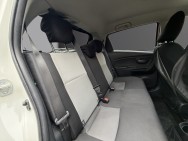 TOYOTA d'occasion YARIS III 1 69 VVTI de 2018 Montreuil (93)﻿