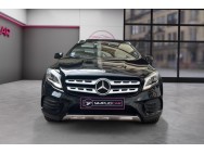 MERCEDES d'occasion CLASSE GLA GLA 200 SPORT EDITION BA de 2019 Le