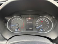 TOYOTA d'occasion YARIS III 1 69 VVTI de 2018 Montreuil (93)﻿