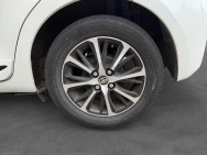 TOYOTA d'occasion YARIS III 1 69 VVTI de 2018 Montreuil (93)﻿