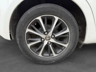 TOYOTA d'occasion YARIS III 1 69 VVTI de 2018 Montreuil (93)﻿