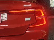 VOLVO d'occasion S60 T6 AWD 253+145ch Ultimate Style Chrome